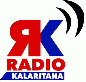 LogoRadioKaralitana