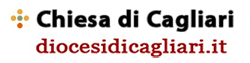 Diocesi di Cagliari