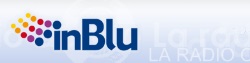 Radio InBlu