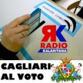 Cagliari al voto