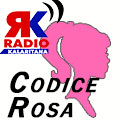 Codice Rosa