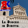 Diocesi in diretta