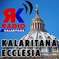 Kalaritana Ecclesia