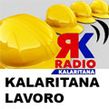 Kalaritana Lavoro