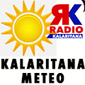 Kalaritana Meteo