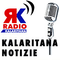 Kalaritana Notizie