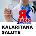 Kalaritana Salute