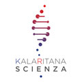 Kalaritana Scienza