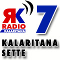 Kalaritana Sette