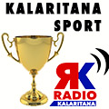 Kalaritana Sport