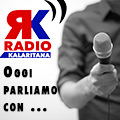 Oggi parliamo con...