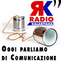 Oggi parliamo di Comunicazione