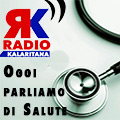 Oggi parliamo di Salute