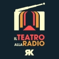 Teatro alla Radio