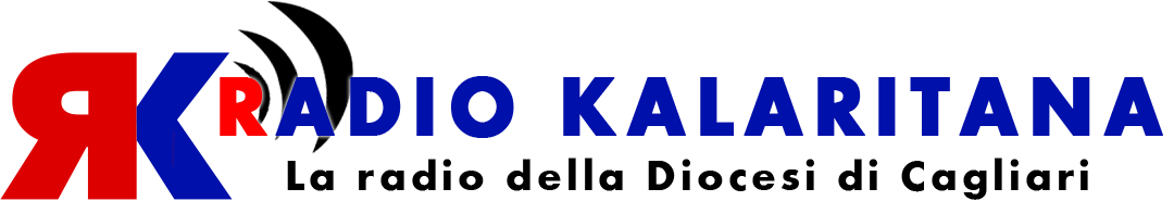 Radio Kalaritana Logo