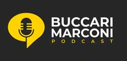 Buccari-Marconi Podcast